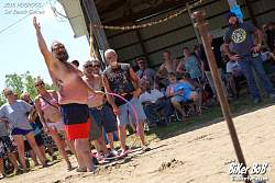 hogrock beach games 03.jpg